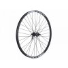 Zapletené kolo MTB 26" disc přední