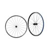 Zapletená kola silniční 622 SHIMANO WH-RS100 pár