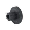 Stahovák pojistné matice integrované osy SHIMANO Hollowtech