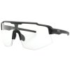 Brýle MAX1 Ryder Photochromatic černá