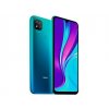 Telefon XIAOMI Redmi 9C NFC 32GB/2GB DS aurora green