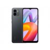 Telefon XIAOMI Redmi A2 32GB/2GB black