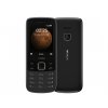 Telefon NOKIA 225 4G Dual SIM 2021