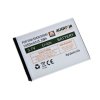 Baterie - SAMSUNG Galaxy Ace 2 (i8160)