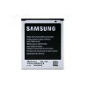 Baterie - SAMSUNG Galaxy Ace 2 (i8160) EB425161LU