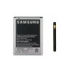 Baterie - SAMSUNG Galaxy Note (i9220)