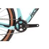 Kolo MTB ROCK MACHINE Catherine CRB 30-29 2023 gloss mint-black-silver