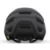 Přilba na kolo GIRO Source MIPS Mat Black Fade_3