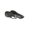 Sedlo SELLE ROYAL Respiro Moderate unisex