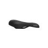 Sedlo SELLE ROYAL Avenue Athletic unisex
