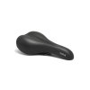 Sedlo SELLE ROYAL Avenue Athletic unisex