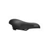 Sedlo SELLE ROYAL Avenue Moderate unisex