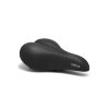 Sedlo SELLE ROYAL Avenue Moderate unisex