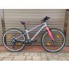 detske-kolo-rock-machine-thunder-26