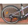 detske-kolo-rock-machine-thunder-26_2