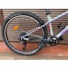 detske_kolo_rock_machine_thunder_26_2