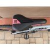 detske-kolo-rock-machine-thunder-26_4