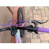 detske_kolo_rock_machine_thunder_26_6