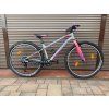 detske_kolo_rock_machine_thunder_26