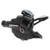 Řazení SRAM X-4 3 rychlostí levé