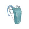 Batoh na kolo CAMELBAK Rogue Light 7l Latigo Teal