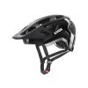 Přilba na kolo UVEX React Jr. black