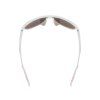 Brýle na kolo UVEX Sportstyle 515 white matt-mirror pink