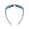 Brýle na kolo UVEX Sportstyle 514 blue matt-mirror blue