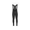 Kalhoty na kolo ETAPE Sprinter 2.0 lacl s vložkou pánské černá