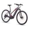 Elektrokolo CRUSSIS E-Cross Low 9.10-(720 Wh) 2025