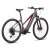 Elektrokolo CRUSSIS E-Cross Low 9.10-(720 Wh) 2025