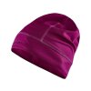 Čepice CRAFT Core Essence Thermal růžová