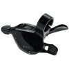 Řazení SRAM 12A SL X5 Trigger 2 rychlostí levé