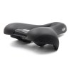 Sedlo SELLE ROYAL Ellipse Athletic unisex