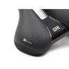 Sedlo SELLE ROYAL Ellipse Athletic unisex