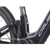 Elektrokolo CRUSSIS E-Country Full 10.10-(720 Wh) 2025
