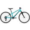 Dětské kolo ROCK MACHINE Thunder 24 VB 2026 jade blue
