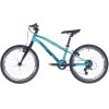 Dětské kolo ROCK MACHINE Thunder 20 VB 2026 jade blue