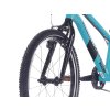 Dětské kolo ROCK MACHINE Thunder 20 VB 2026 jade blue