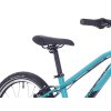 Dětské kolo ROCK MACHINE Thunder 20 VB 2026 jade blue