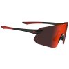 Brýle na kolo TIFOSI Vogel SL matte black (smoke red)