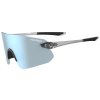 Brýle na kolo TIFOSI Vogel SL crystal smoke (smoke blue)