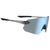 Brýle na kolo TIFOSI Vogel SL crystal smoke (smoke blue)
