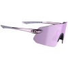 Brýle na kolo TIFOSI Vogel SL crystal purple (violet mirror)