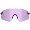 Brýle na kolo TIFOSI Vogel SL crystal purple (violet mirror)