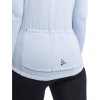dres_na_kolo_craft_core_subz_dlouhy_rukav_damsky_svetla_modra_5