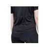 Dres CRAFT Core Essence Regular dámský černá