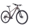 Kolo MTB ROCK MACHINE Manhattan 70-29 2026 topaz brown_2