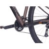 Kolo MTB ROCK MACHINE Manhattan 70-29 2026 topaz brown_3