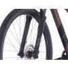 Kolo MTB ROCK MACHINE Manhattan 70-29 2026 topaz brown_4